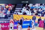 开云官网-青岛队气贯长虹，浙江队寻找突破的简单介绍