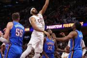 开云体育登录-包含NBA豪强争霸胜者雄踞榜首精彩回顾不容错过的词条