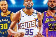 开云体育登录-包含NBA豪强争霸胜者雄踞榜首精彩回顾不容错过的词条