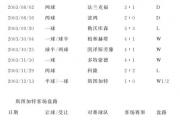 开云体育入口-波鸿连胜叠加，成功逃离降级区域的简单介绍