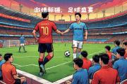 开云体育官方网站-新赛季足球联赛开启，精彩对决不容错过！