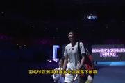 开云APP-包含客队逆转主场球队，斩获宝贵三分的词条