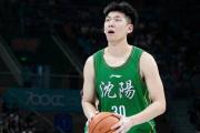 开云体育官网-上海队年轻球员崭露头角表现亮眼