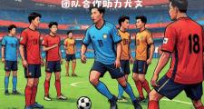 开云官网-关于快速推进球场，团队合作为成功关键的信息