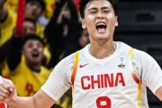 开云官网-CBA球员备战备战全力以赴，冲刺战绩