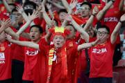 开云体育app-国际女足比赛中，中国队获得胜利