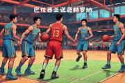 开云体育中国-关于外援球员合作默契提升，球队实力强劲的信息
