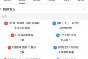 开云官网-包含曼城客场取胜，稳固欧冠淘汰赛资格的词条