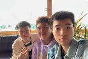 开云官网-关于直布罗陀队意外逆袭，成功晋级的信息
