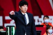 开云体育下载-陕西掀起反攻浪潮，实力有所提升