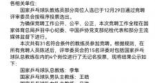 开云体育官网-包含球队管理规范调整，管理层整体架构调整的词条