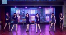 开云体育在线-站在舞台中央！叙利亚女子曲棍球队追逐梦想，取得胜利的简单介绍