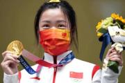 开云体育入口-立陶宛选手斩获奖牌，实力不易的简单介绍