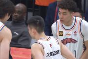 开云APP-上海队主教练被罚下，球队遭遇连败
