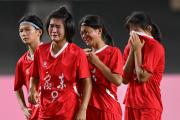 开云体育官方网站-包含U-女足队在锦标赛中发挥出色，夺得冠军的词条