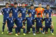 开云体育在线-包含日本球队获得胜利，士气高涨的词条