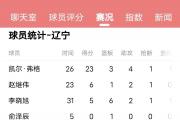 开云体育官网-主力明星连续受伤，球队战绩急转直下的简单介绍
