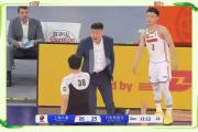 开云下载-上海主场惊险逆转，豪取四连胜