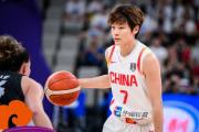 开云体育平台APP-北京女篮在主场表现出色，夺得关键胜利