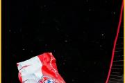开云体育下载-拜仁慕尼黑领衔出战斯旺西前往挑战的简单介绍