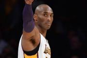 开云体育-包含NBA｜英格兰逆转，热议不断的词条
