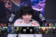 开云体育登录-NS碾压GEN，Gumayusi打出惊人五杀四强赛2:0（广州）