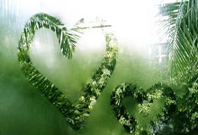 开云体育中国-丹麦队力克印尼队，辛杜统治全场