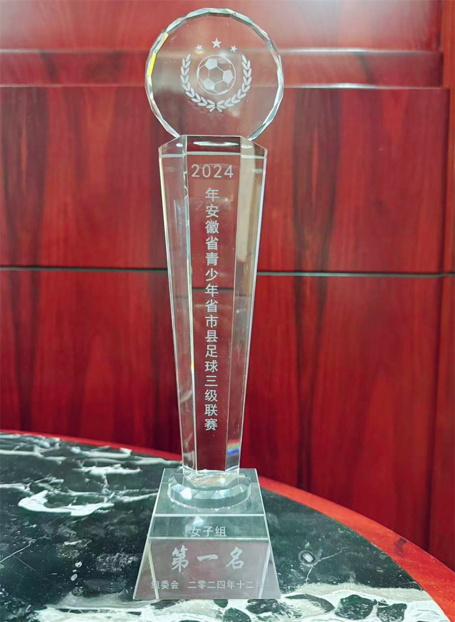 包含中国足球冠军：女足球队夺魁国际足球赛事一触即发的词条