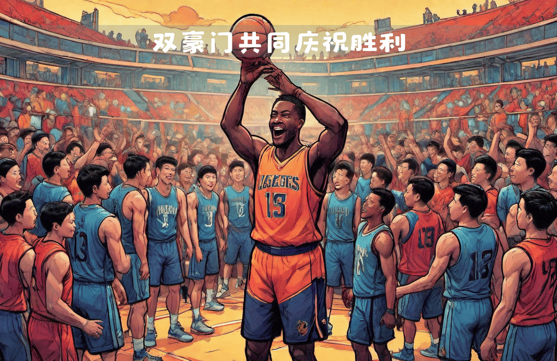 包含八一男篮豪取胜利，雄心壮志豪取参赛冠军的词条