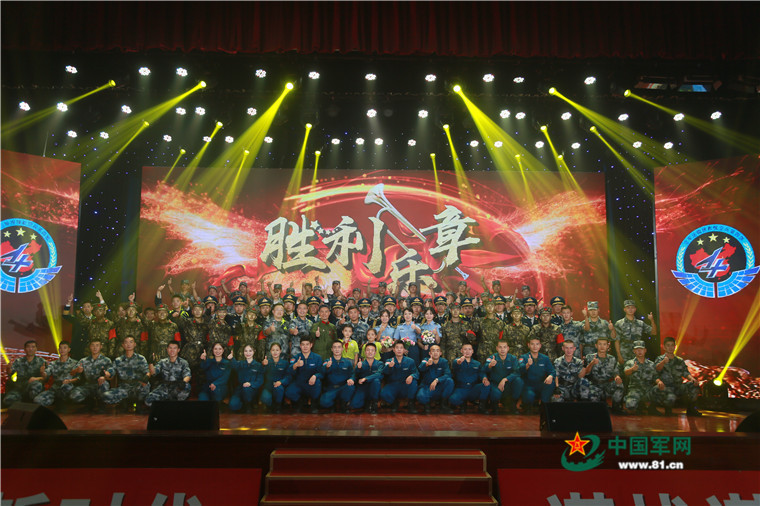 湖南队主场决胜局，强势奏响胜利乐章