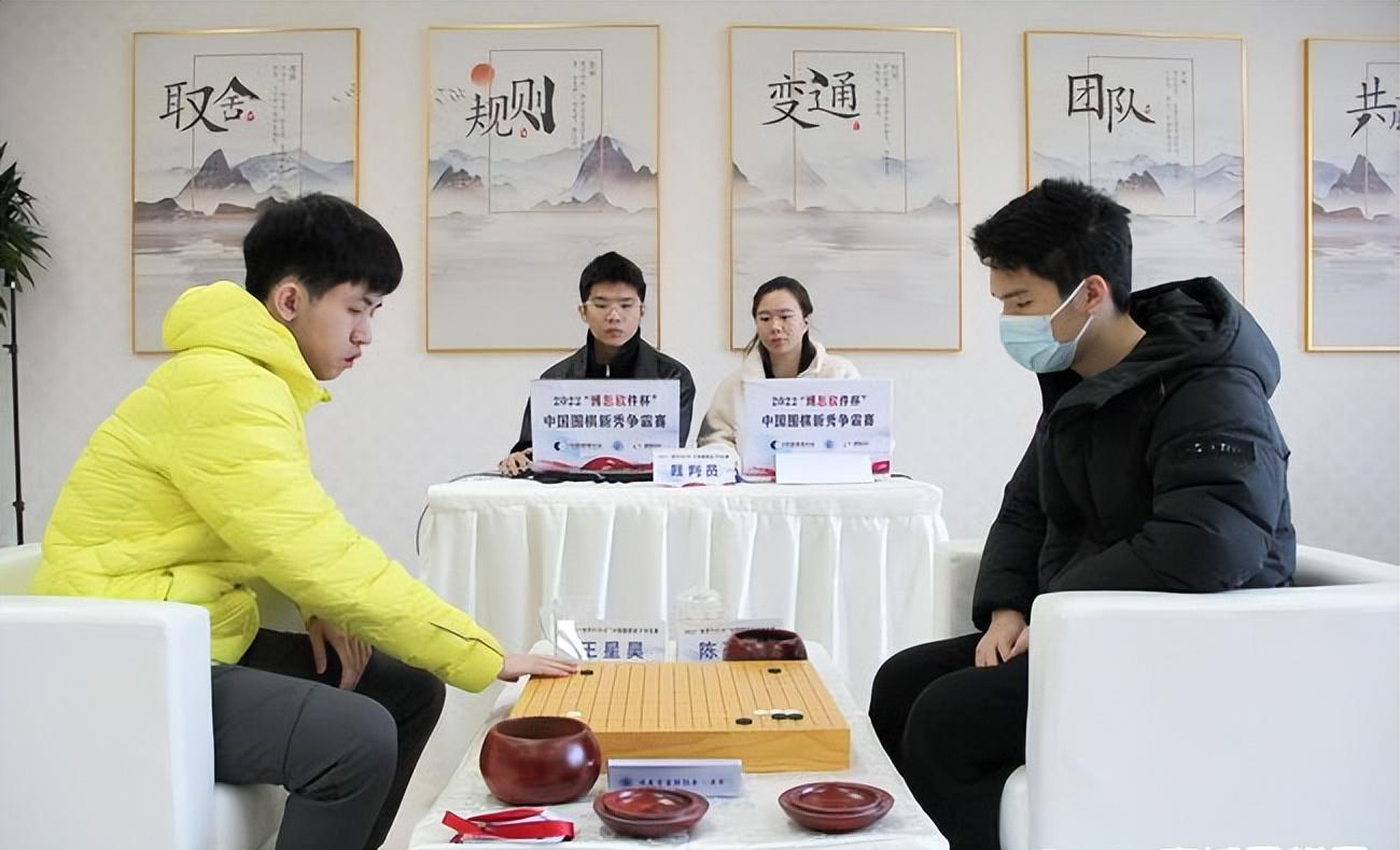 关于新秀火线崛起，打破传统强队霸权的信息