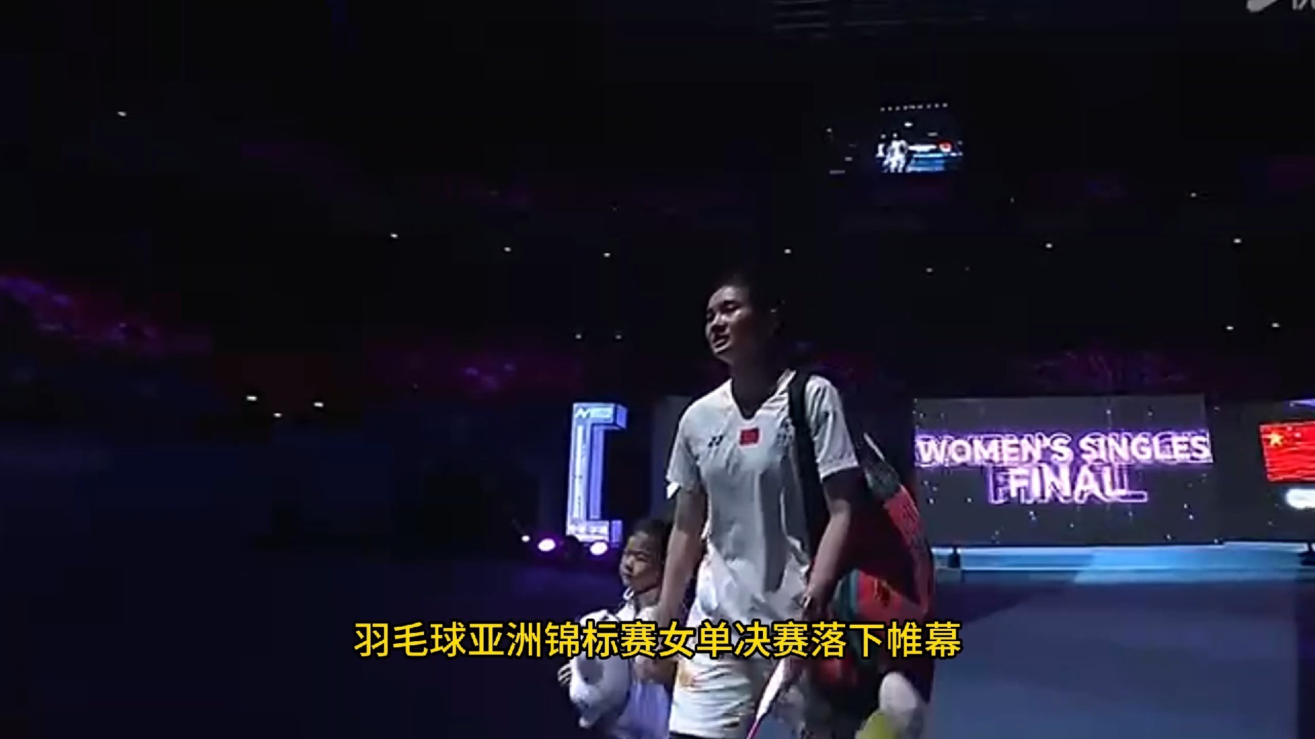 包含客队逆转主场球队，斩获宝贵三分的词条