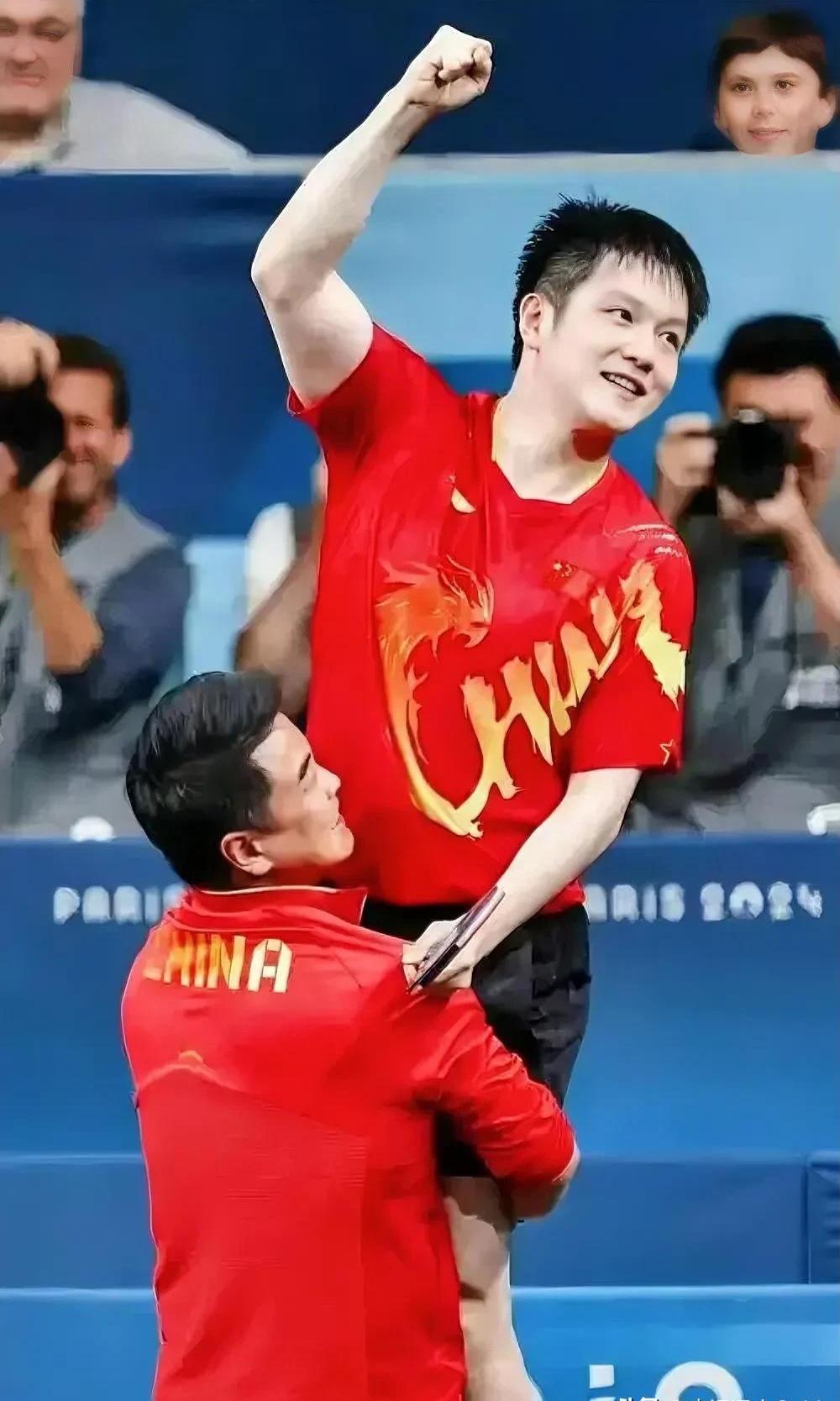 伤愈复出！球员回归赛场，全力以赴的简单介绍