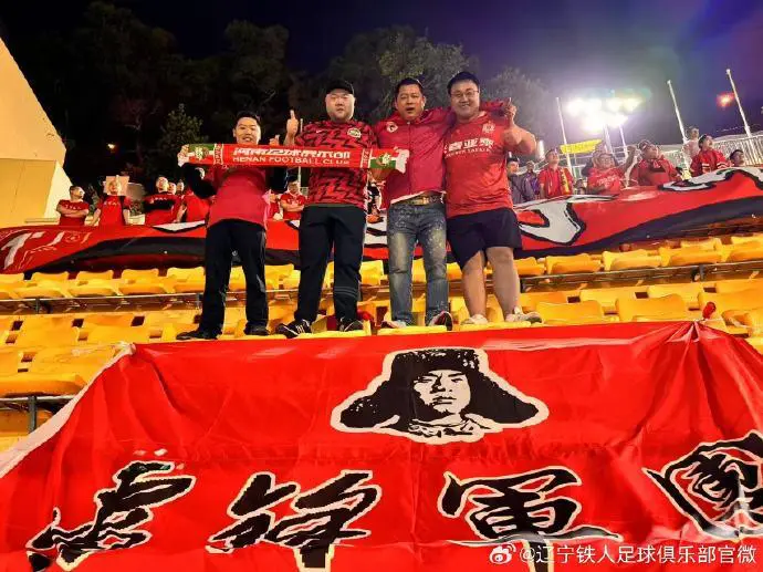 关于韩国劲旅迎战对手，全力以赴争取胜利的信息