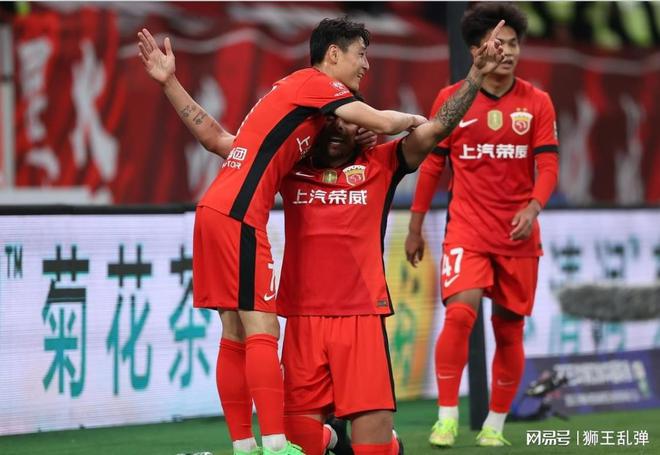 浙江队遇到不利局面，准备迎战下一场的简单介绍