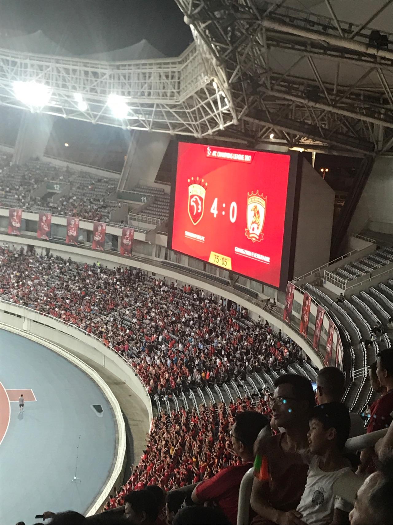 绿城对阵恒大：势均力敌，谁能脱颖而出？的简单介绍
