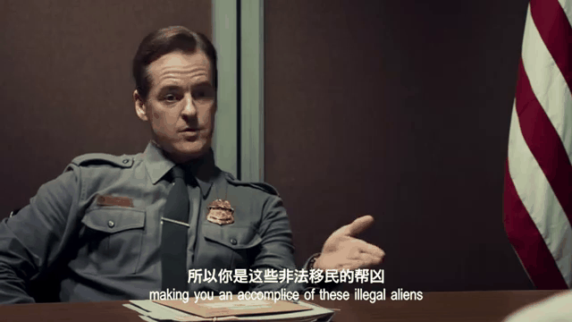 南开顺兴队备战强敌，豪夺胜利