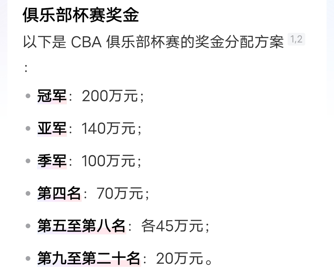 包含大胜告捷！实力球队晋级领跑积分榜的词条