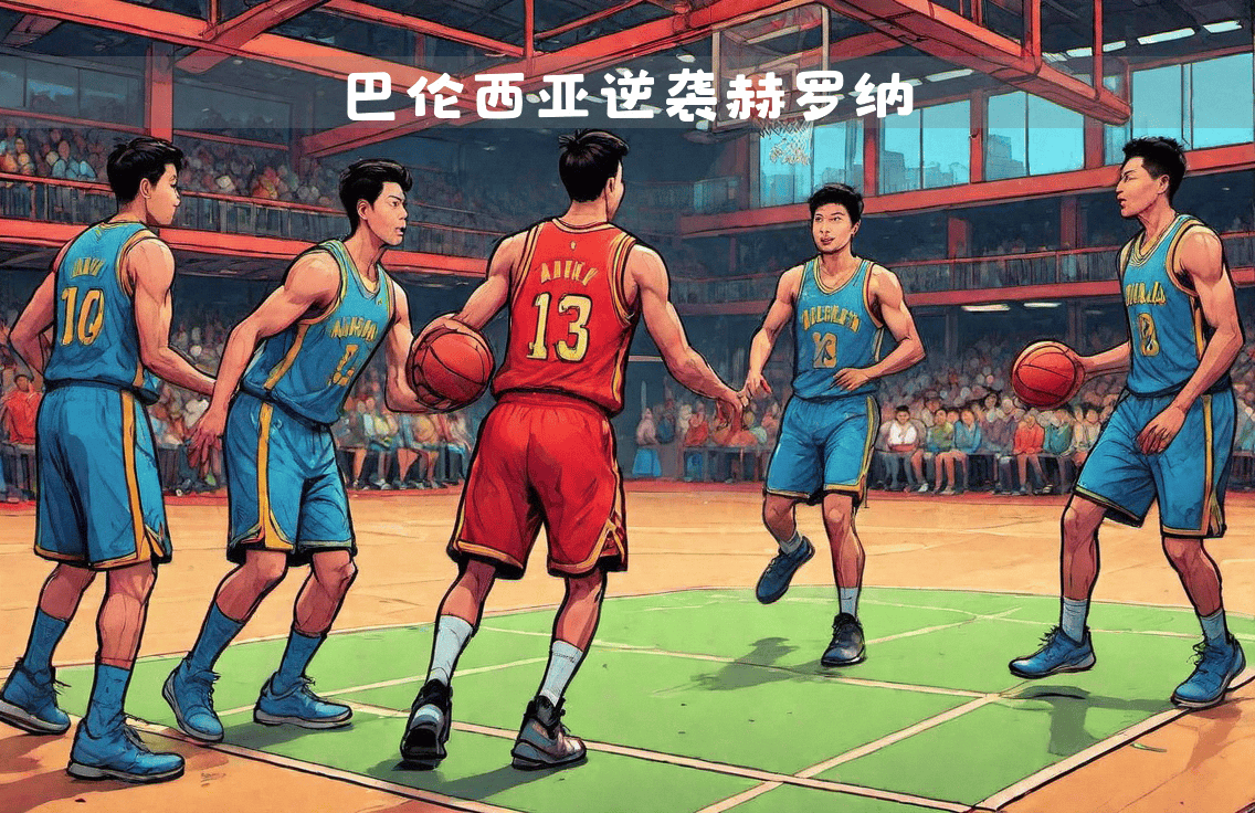 关于外援球员合作默契提升，球队实力强劲的信息