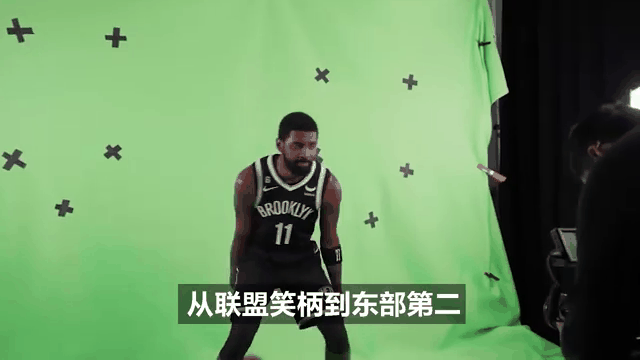 篮网击败奇才，继续领跑东部联盟的简单介绍