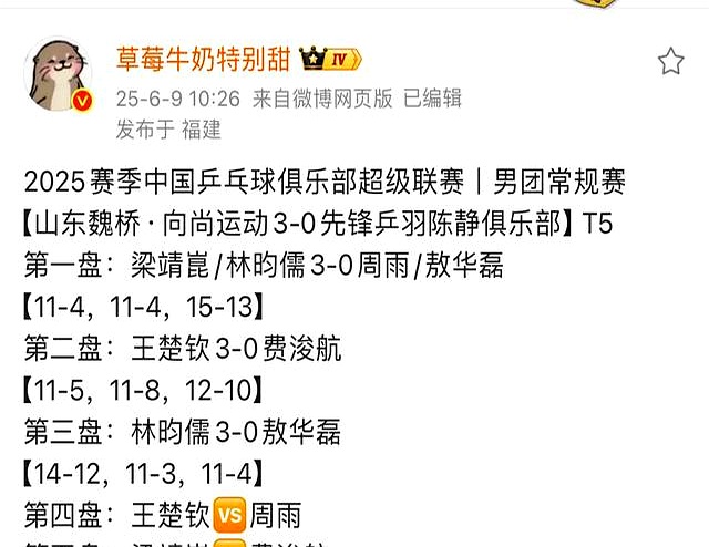 鲁能客场大胜，秋季赛程开门红