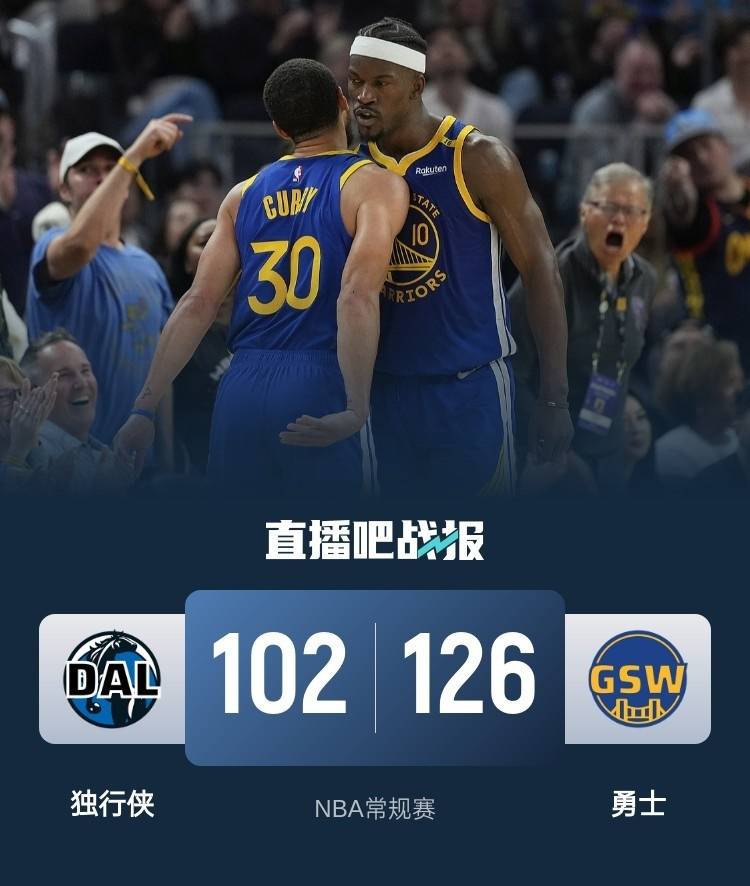 最新焦点：勇士夺冠，引发热议的简单介绍