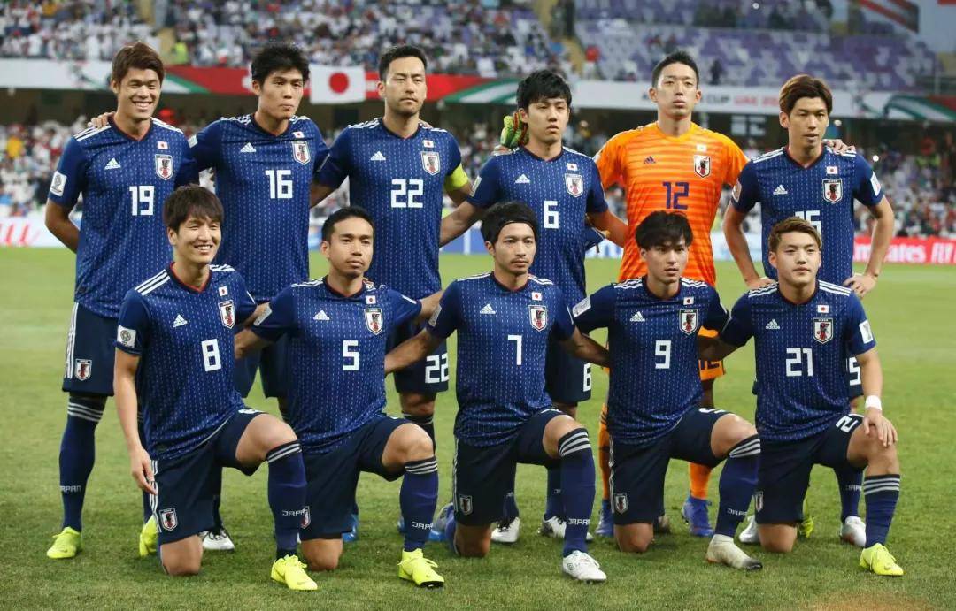 包含日本球队获得胜利，士气高涨的词条