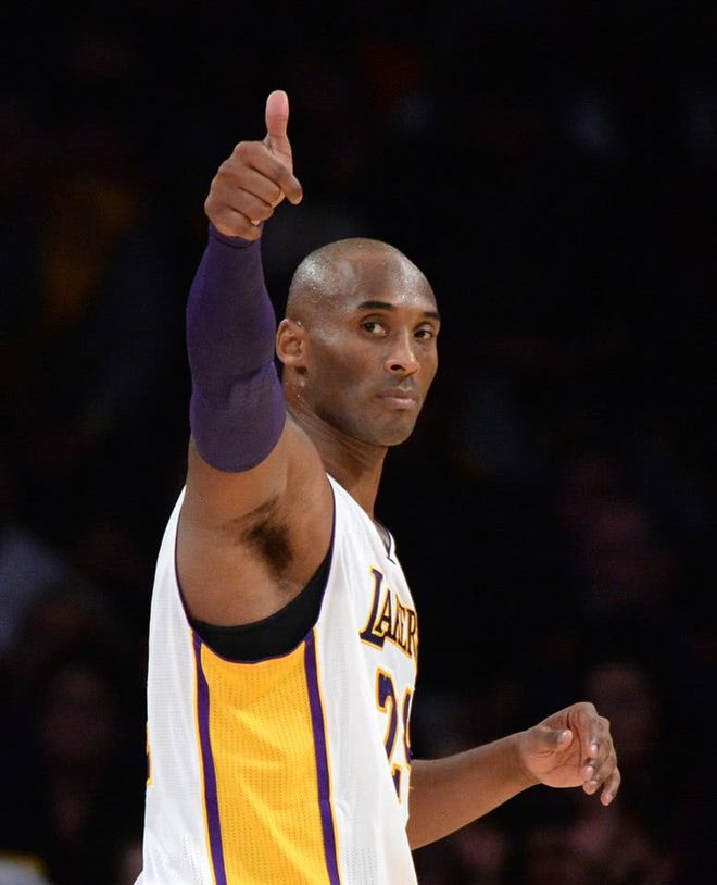 包含NBA｜英格兰逆转，热议不断的词条