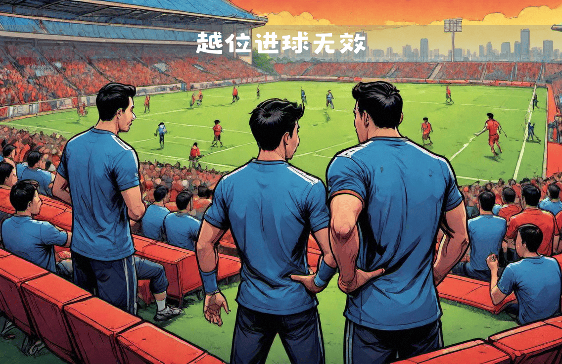 利物浦主场逼平切尔西，保持领先位置