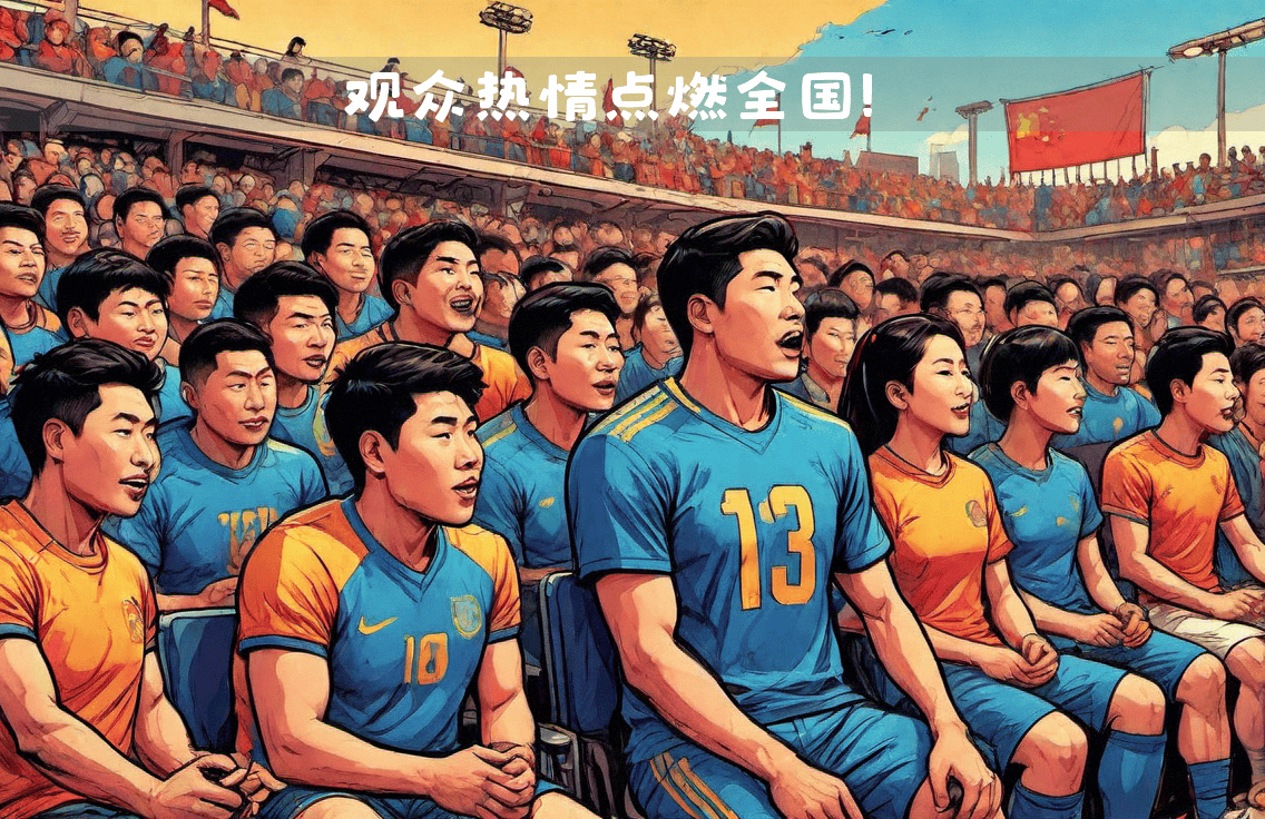 关于精彩瞬间回放，球迷们热情不减的信息
