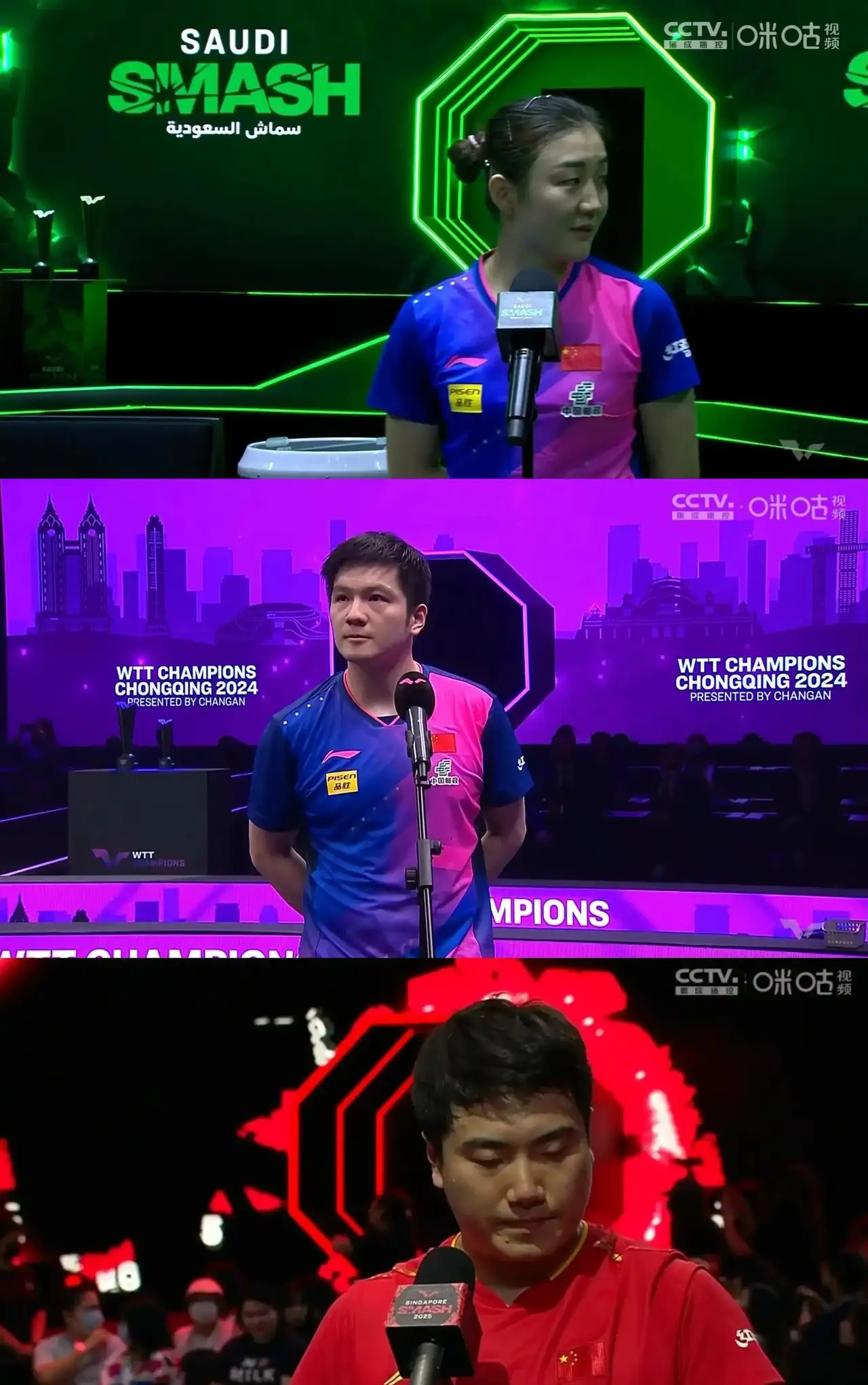 丹麦拳击选手夺得金牌，技压群雄