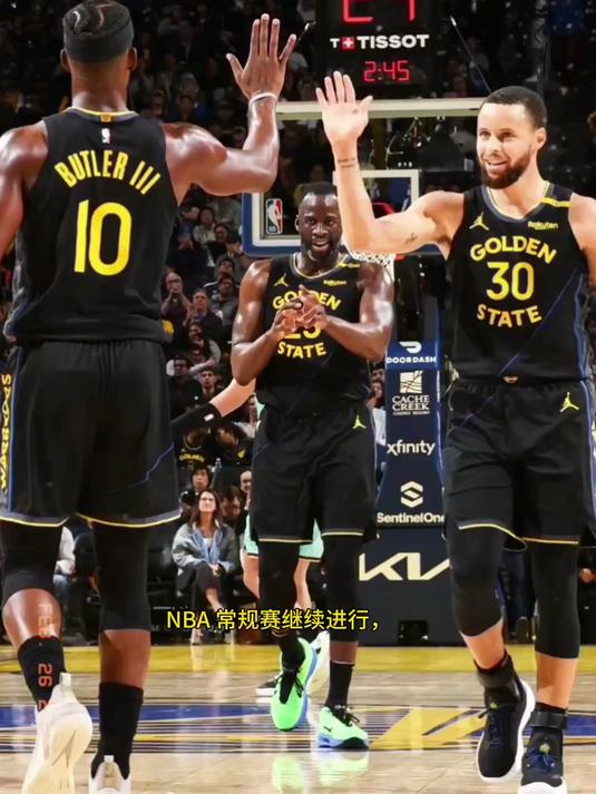 灰熊主场大胜黄蜂，豪取两连胜的简单介绍