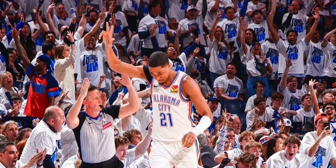 灰熊主场大胜黄蜂，豪取两连胜的简单介绍