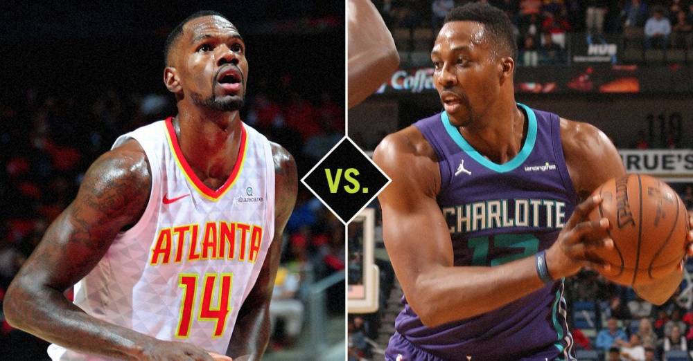 老鹰不敌黄蜂，史戴文斯高效得分的简单介绍